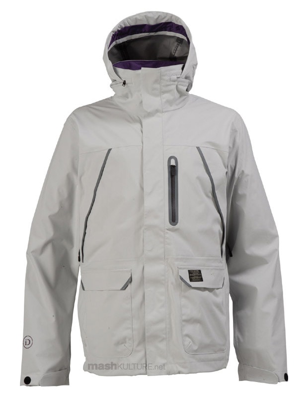 idiom-2010-collection