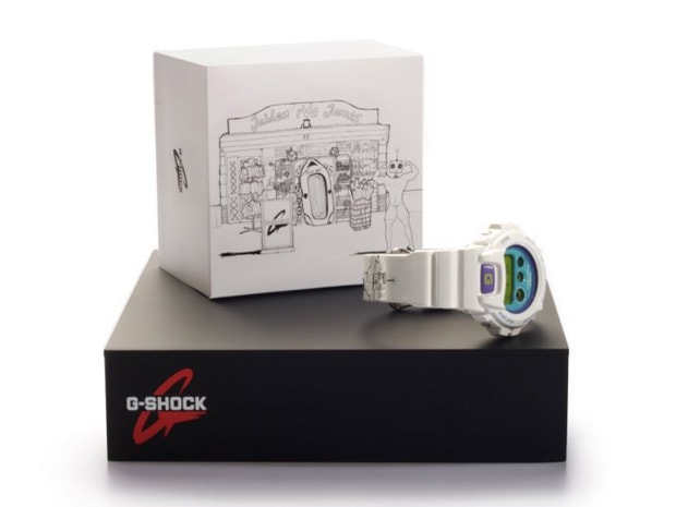 jaiden-rva-james-casio-gshock-watch