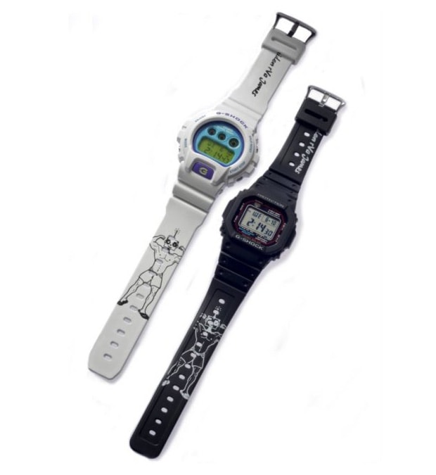 jaiden-rva-james-casio-gshock-watch