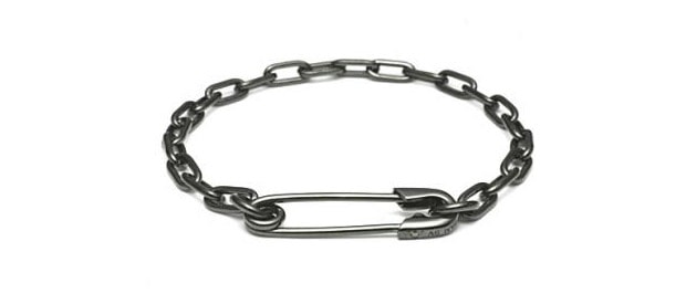 jam-home-made-ready-made-pin-accessories