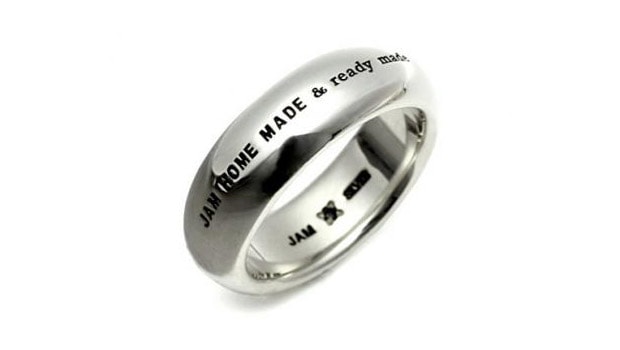 jam-home-made-ready-made-pin-accessories