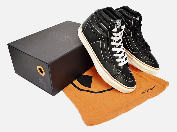 jason-jesse-vans-syndicate-notchback-sk8-hi