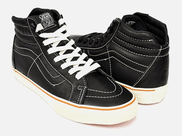 jason-jesse-vans-syndicate-notchback-sk8-hi