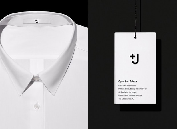 jil-sander-uniqlo-j-preview