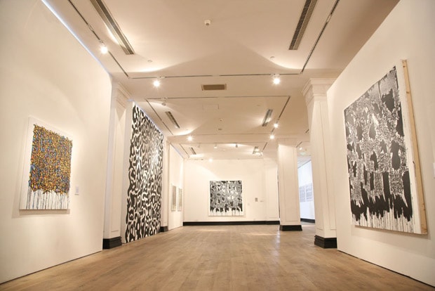 jonone-exhibition-18gallery