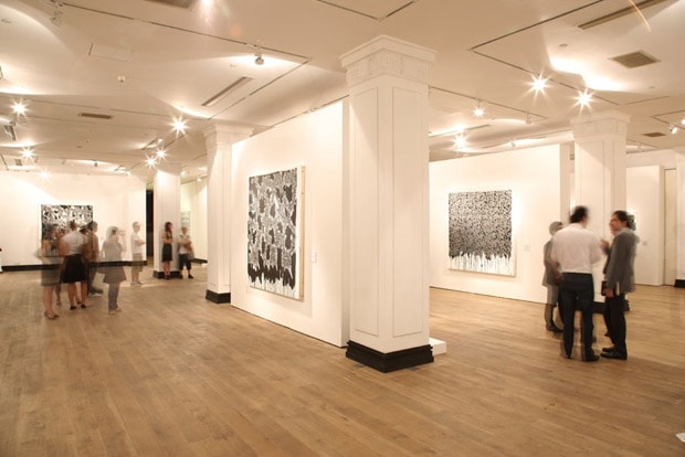 jonone-exhibition-18gallery