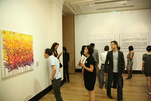 jonone-exhibition-18gallery