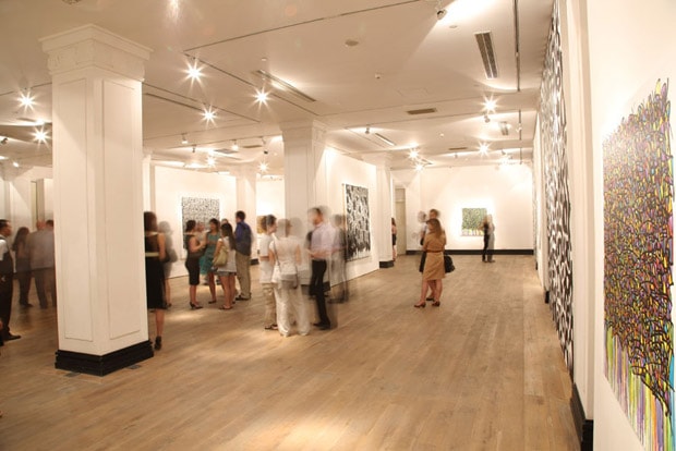 jonone-exhibition-18gallery