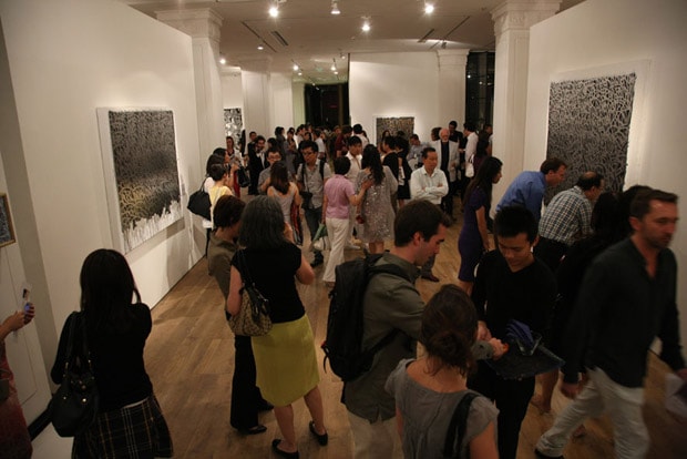 jonone-exhibition-18gallery