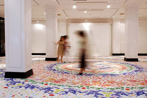 jonone-exhibition-18gallery