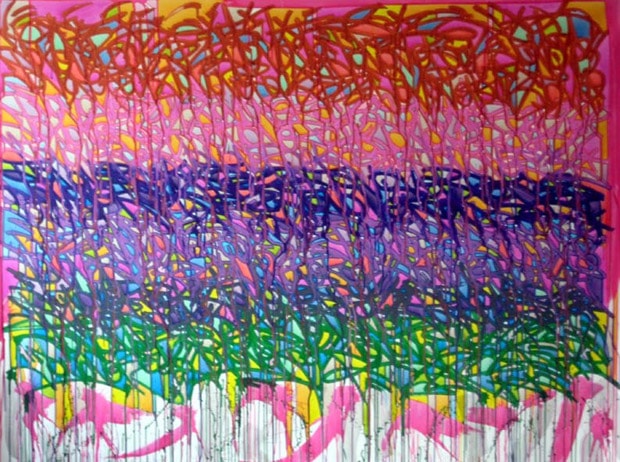 jonone-exhibition-18gallery