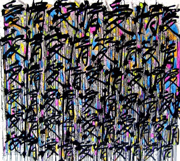 jonone-exhibition-18gallery