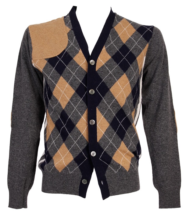junya-watanabe-comme-des-garcons-cardigan