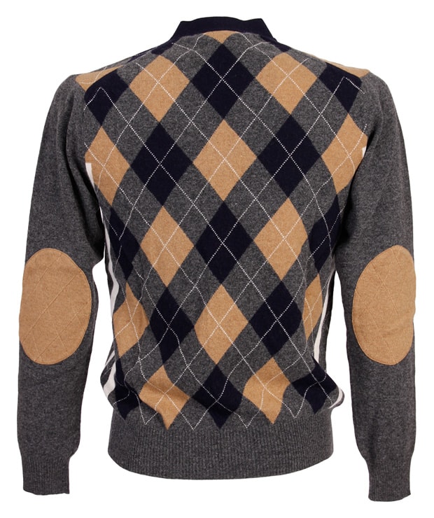 junya-watanabe-comme-des-garcons-cardigan