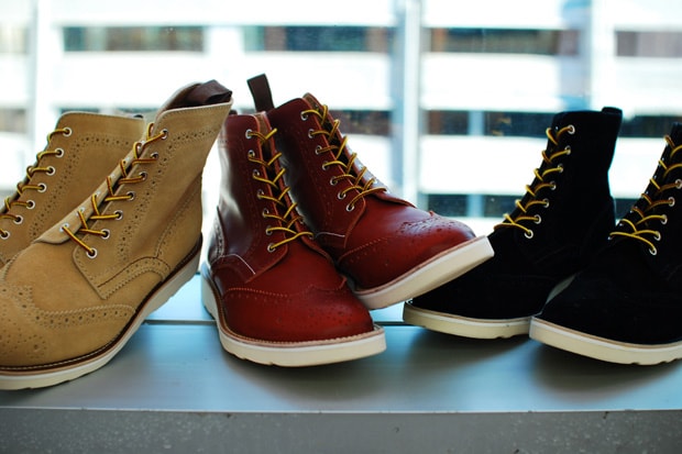 junya-watanabe-comme-des-garcons-fw-footwear