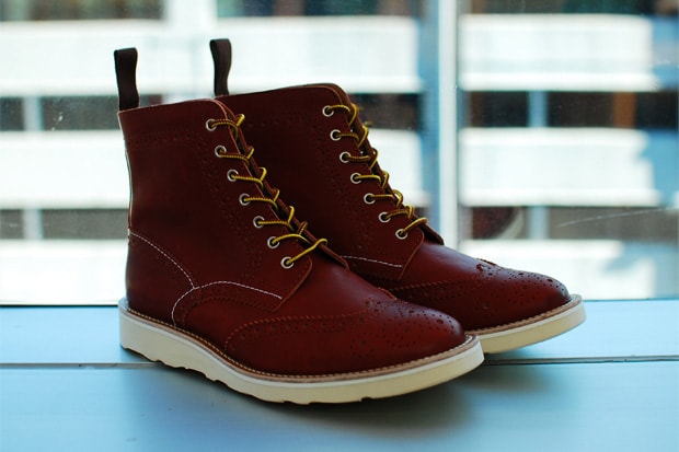junya-watanabe-comme-des-garcons-fw-footwear