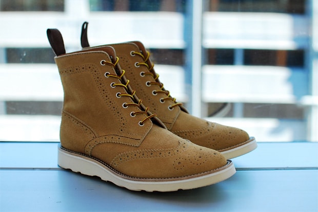 junya-watanabe-comme-des-garcons-fw-footwear