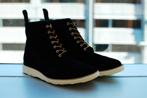junya-watanabe-comme-des-garcons-fw-footwear