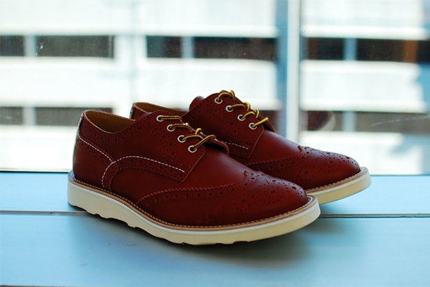 junya-watanabe-comme-des-garcons-fw-footwear