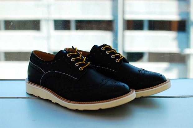 junya-watanabe-comme-des-garcons-fw-footwear