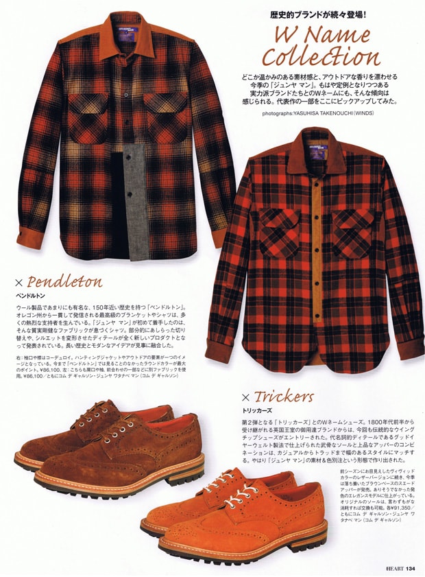 junya-watanabe-comme-des-garcons-man-2009-fw-w-name