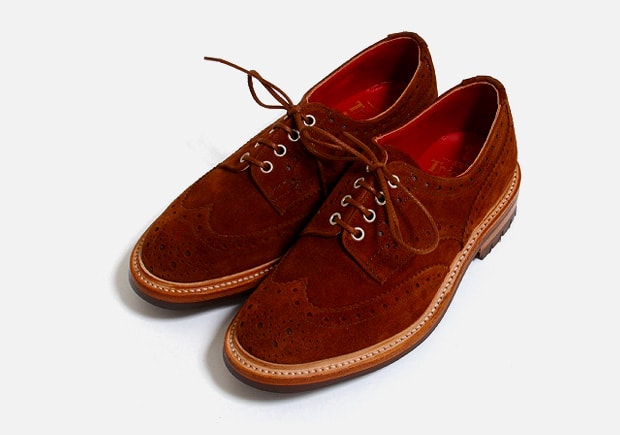 junya-watanabe-comme-des-garcons-trickers-derby