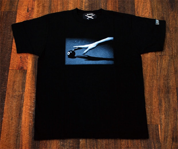 know1edge-japan-edn-tshirts
