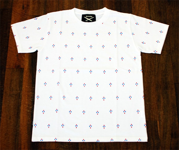know1edge-japan-edn-tshirts