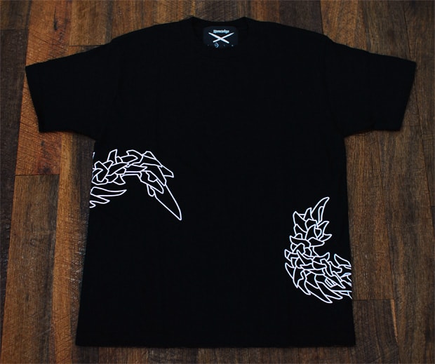 know1edge-japan-edn-tshirts