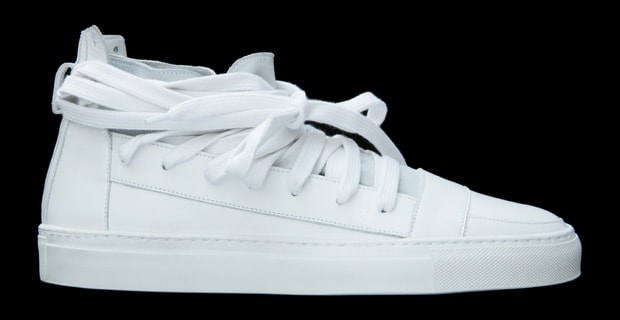 kris-van-assche-2010-ss-footwear-accessories