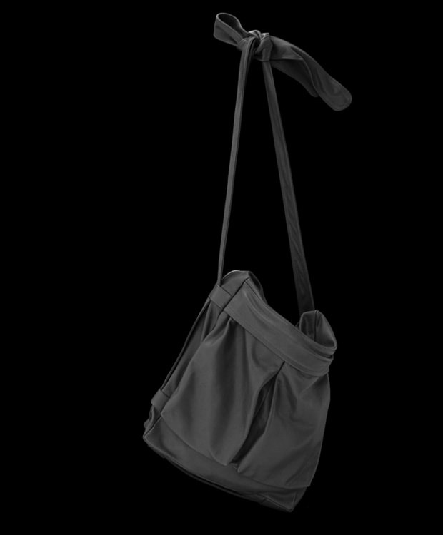 kris-van-assche-2010-ss-footwear-accessories