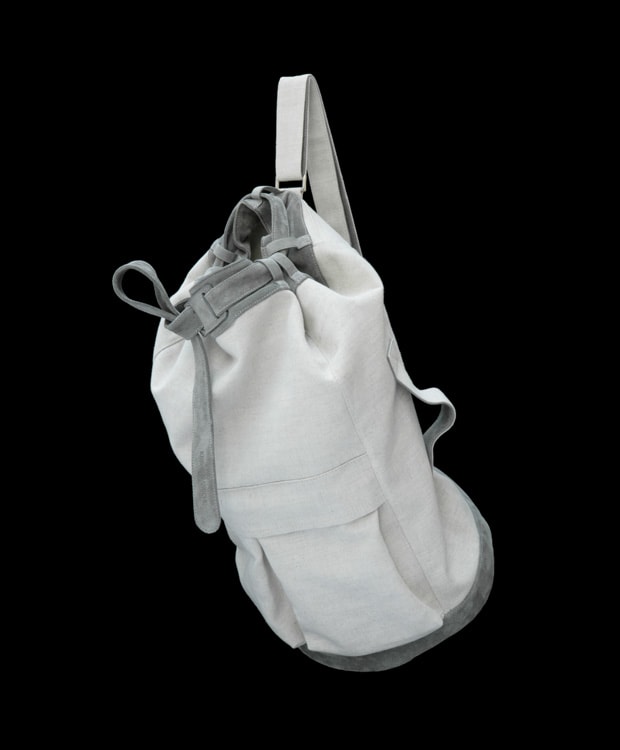 kris-van-assche-2010-ss-footwear-accessories