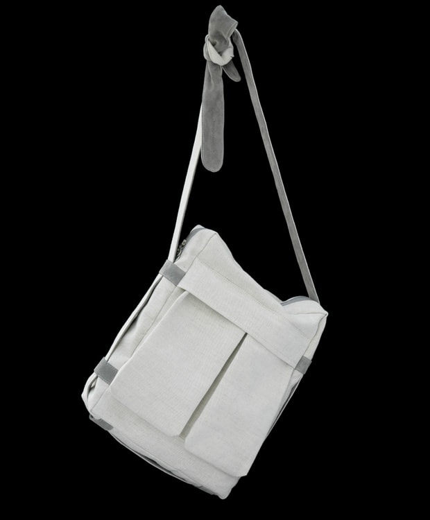 kris-van-assche-2010-ss-footwear-accessories