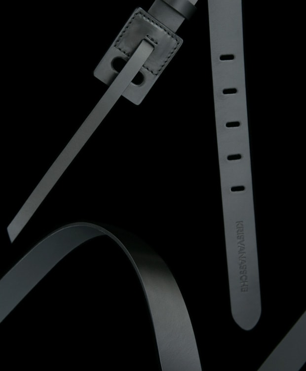 kris-van-assche-2010-ss-footwear-accessories