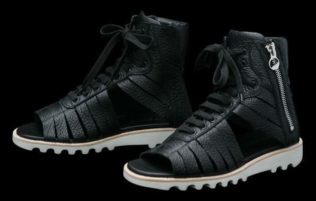 kris-van-assche-2010-ss-footwear-accessories