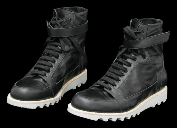 kris-van-assche-2010-ss-footwear-accessories