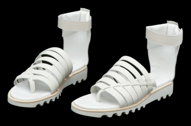 kris-van-assche-2010-ss-footwear-accessories