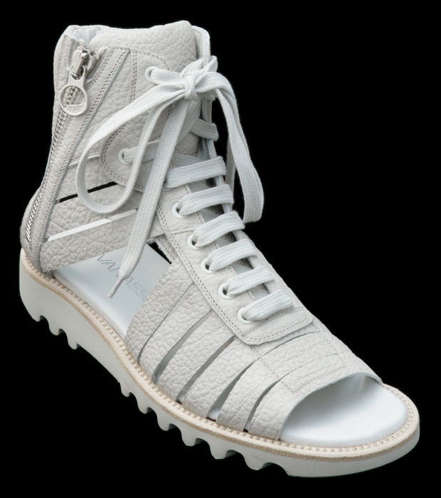 kris-van-assche-2010-ss-footwear-accessories