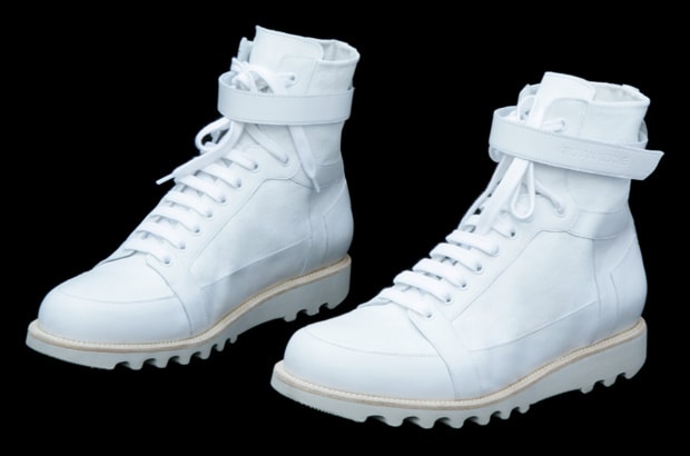 kris-van-assche-2010-ss-footwear-accessories