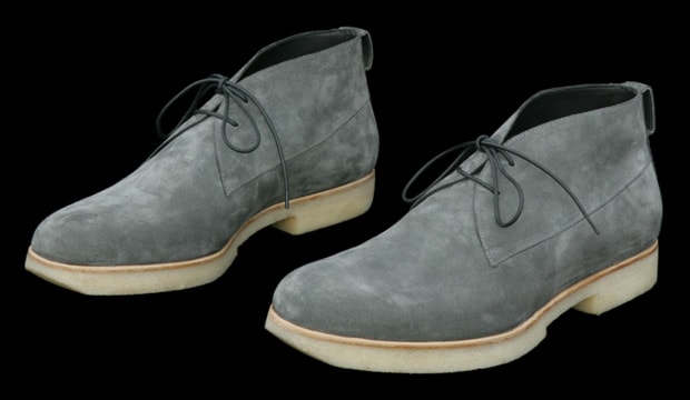 kris-van-assche-2010-ss-footwear-accessories