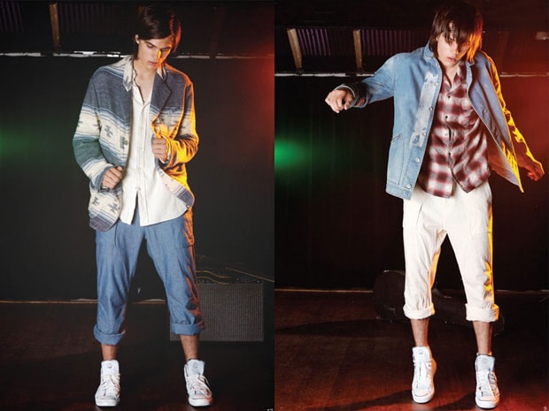 kzo-2010-spring-preview