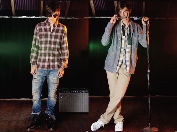 kzo-2010-spring-preview