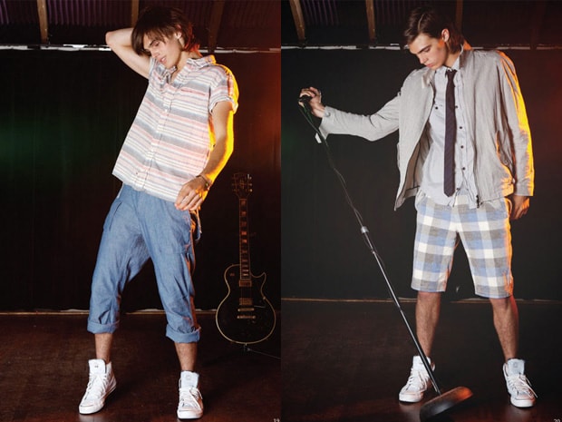 kzo-2010-spring-preview