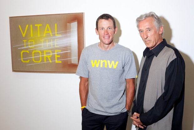 lance-armstrong-joins-stages-paris