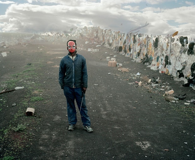 leica-oskar-barnack-award-photography