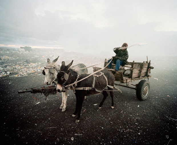 leica-oskar-barnack-award-photography