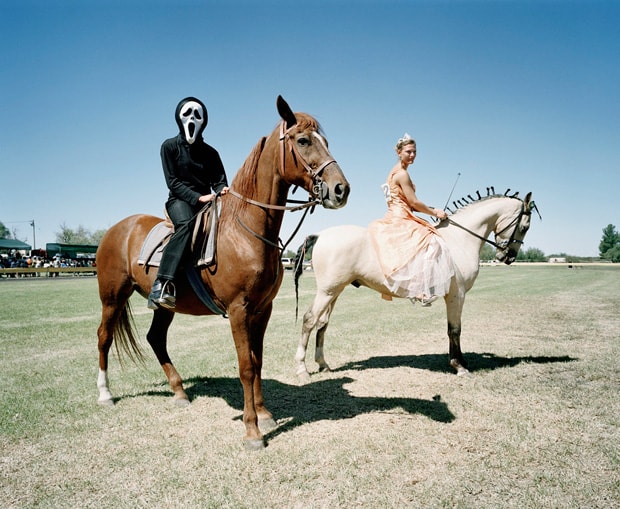 leica-oskar-barnack-award-photography