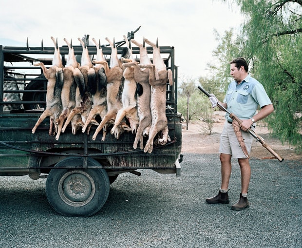 leica-oskar-barnack-award-photography
