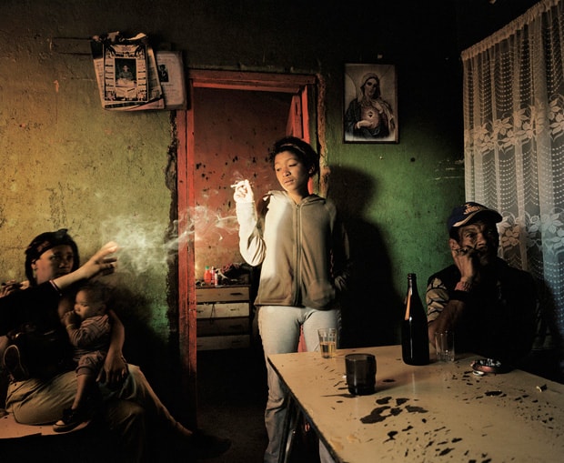 leica-oskar-barnack-award-photography