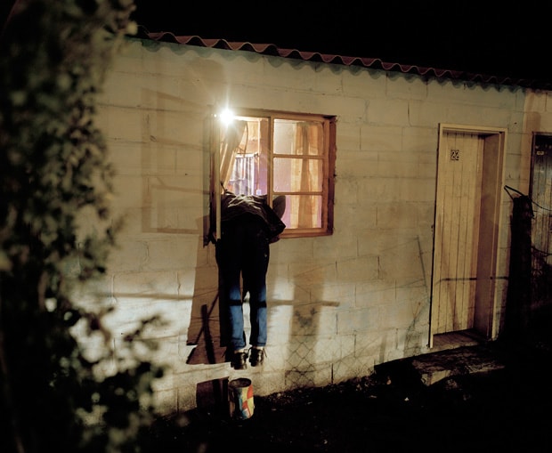 leica-oskar-barnack-award-photography